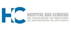 Hospital das Clínicas FMUSP