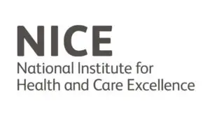 NICE | The National Institute for Health and Care Excellence